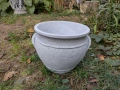 142. Класическа кашпа, снимка 2