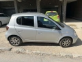 TOYOTA YARIS, снимка 4