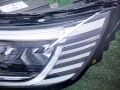 Фар за Renault Kangoo Full LED / Рено Канго фул ЛЕД, снимка 5