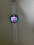 Samsung Galaxy Watch 8 40mm L320 BT, снимка 3