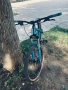 Велосипед DRAG Dirt Jump – Отлично състояние- Готов за каране, снимка 2