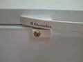 Продавам фризер ELECTROLUX , снимка 6