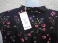 3XL  Нов  топ Max Cocos , снимка 5