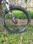 Cross GRX 9 27.5 – ъпгрейднат, отлично състояние, снимка 3