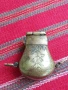 Фишеклък кутийка за евзи 6, снимка 2