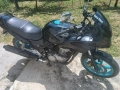 Honda CB500S, 58 к.с., снимка 3