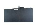 Оригинална Батерия TA03XL за HP EliteBook 745 G4 Elitebook 840 G4 ZBook 14u G4 3802 mAh, снимка 1