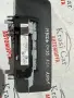 DMST611J0 Оригинална GPS навигационна система MAZDA CX30 Мазда ЦХ30 2024г., снимка 1