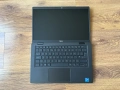 13.3' Full HD IPS Core i5-1245u DELL Latitude 7330 @ 16GB DDR4/256GB NVMe/Подсветкa/Бат 8ч/Win 11, снимка 14