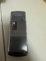 LG KE970 , снимка 4
