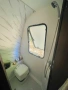 Каравана Caravelair SERENITY 500 - 2014г, снимка 6