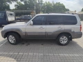 HYUNDAI TERRACAN 2.9 CRDI, снимка 6