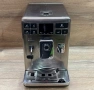 Продавам кафемашина Philips Saeco Exprelia Type:HD8856, снимка 1