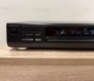 Тунер Technics ST GT-550 RDS class AA, снимка 2
