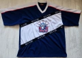 Джърси / блуза New York Rangers / NHL, снимка 2