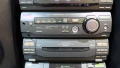 SONY - HB80AV, снимка 6