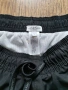 Calvin Klein Swimwear - мъжки плувни шорти С , снимка 6