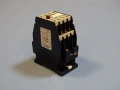 контактор Siemens 3TB40 17-0A 220V 50/60Hz 20A Contactor, снимка 1