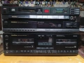 Аудио техника по избор , снимка 8