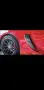 Porsche 981 Boxster Cayman 13-16 
Карбонови капаци, снимка 1