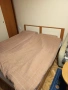 Продавам комплект спалня , снимка 3