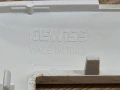Електрически контакти и декоративни рамки GEWISS Eco60 , снимка 9