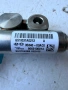 35340-03ac0, 35342-03ac0 бензинова рейка с датчик от Kia Ceed 1.4T, 140 ph., Automatic, снимка 5
