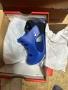 Nike SUNRAY PROTECKT 3, снимка 9
