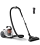 Прахосмукачка Philips серия 1000, снимка 1