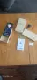 Здравейте продавам смартфон Motorola edge 50 fusion forest green, снимка 1