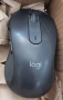 Безжична мишка Logitech , снимка 1