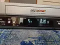 Panasonic NV-HV65 - VHS видео, снимка 4