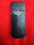Nokia 7500 , снимка 2