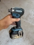 Makita DTD172 2х5Ah 2025г., снимка 3