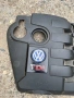 Кора двигател 1.9 Passat 5.5, снимка 2