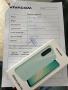 Телефон Samsung Galaxy A26, 5G, 128gb, снимка 1