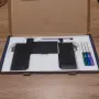 Нова Батерия за MacBook Air M1 13" A2337 (Модел A2389) | нова 55Wh, снимка 1