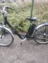 28"-на подпомагане, снимка 8