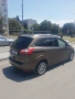 Продавам Форд Гранд С Мах, снимка 6