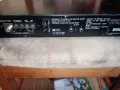 Радио тунер DENON, снимка 9