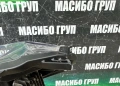 Фар десен фарове Led за Тойота Корола Toyota Corolla Cross, снимка 7