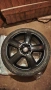 Джанти 18" 5х112 VW/Audi ET54, снимка 1