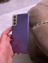 Galaxy S21 5G, снимка 1