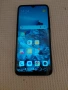 Телефон REDMI 9AT, снимка 4