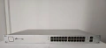 Ubiquiti UniFi Switch 24 500W (US-24-500W) – Управляем PoE+ Суич | 6 м. гаранция + опция за фактура, снимка 1