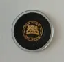 Монети БНБ PCGS NGC , снимка 17