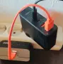 Безжични слушалки марка: JBL, Модел: Reflect Flow, снимка 4