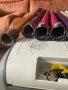 Тръби за прахосмукачка Dyson , снимка 5
