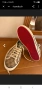 GUCCI обувки 42 номер. , снимка 2