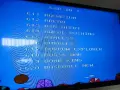 Телевизионна игра TV Game Console Y2 Data Frog, снимка 6